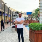 Thomas Webber - @thwebber26 - Instagram