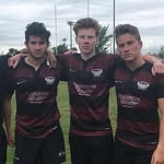 Thomas Webber - @thomas_webber - Instagram