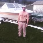 Thomas Webber - @thomaswebber1234 - Instagram