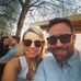 Thomas Webber - Facebook