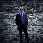 Thomas Webber - @webberthomas727 - Instagram
