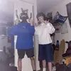 Thomas Webber - @thomas.webber2 - TikTok