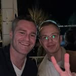 Thomas Webber - @tomowebber - Instagram