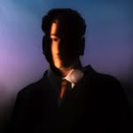 Thomas Webber - @_thomas_webber_ - Instagram