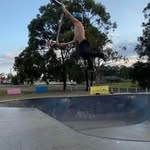 Thomas webber - @thomas_new65 - Instagram