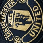 Thomas Webber - @thomaswebber11 - Instagram