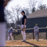 Thomas Webber - @thomas.webber10 - Instagram