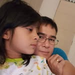 Thomas Webber - @thomas_webber1966 - Instagram