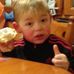 Thomas Webber - Facebook