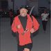 Thomas Webber - Facebook