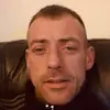 Thomas Webber - @thomaswebber7 - TikTok