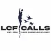 Thomas Webber - @lcfcalls - TikTok