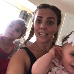 Thomas Webber - @thomas.webber.1 - Instagram