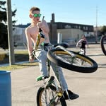 Thomas Webber - @bl.thomas12 - Instagram