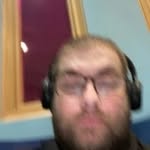 Thomas Webber - @thomaswebber67 - Instagram