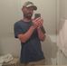 Thomas Webber - Facebook