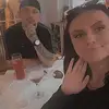 Thomas Webber - @thomas.webber1 - TikTok
