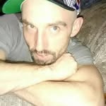 Thomas Webber - @webber9046 - Instagram