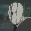 Thomas Webber - @webiie - TikTok