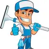 Thomas Webber - @crytal.clear.windowclean - TikTok
