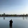 Thomas Webber Sr Motivation - @dean.webber24 - TikTok
