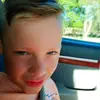 user5599671350732 - @thomaswebber09 - TikTok
