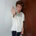 vulgo thomas webber - @thomas_webber_walker - Instagram