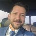 Webber Thomas - Facebook