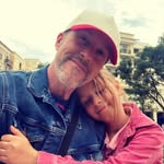 Jamie Thomas Weddle - @jme_doubleyou - Instagram