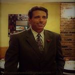 Thomas E Weddle - @tomweddleconstruction61 - Instagram