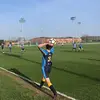 Thomas Tweddle - @thomastweddle2 - TikTok
