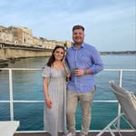 Thomas Weddle - @thomasweddle - Instagram