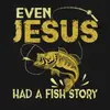 Thomas Weddle - @thomas.weddle - TikTok