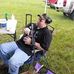 Thomas Weddle - Facebook
