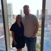 Thomas Weddle - Facebook
