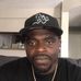 Thomas Weddles - Facebook