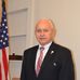Tom Weddle - Facebook