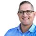Nedlands News - Thomas Jefferson Wedge - Facebook