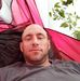 Thomas Wedge - Facebook