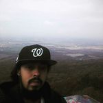 Thomas Wedge - @twedge29 - Instagram