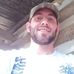 Thomas Wedge - Facebook
