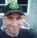 Thomas Wedge - Facebook