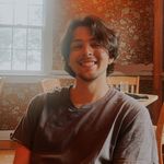 Thomas Wedge - @thomaswedge22 - Instagram
