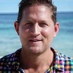 Thomas Wedge - @thomasjeffersonwedge - Instagram