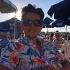 Thomas wedge - @thomas.wedge22 - TikTok