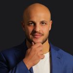 Thomas Wedge Cuneo - @thomas_wedge - Instagram