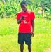 Awadhi Thomas - Facebook