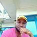 Awaitey Thomas - Facebook