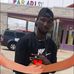 Thomas Awudi - Facebook