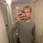 Thomas - @thomasweeda_ - Instagram